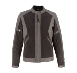 Blouson Stoner Evo Air Men Tissu-Mesh - Helstons