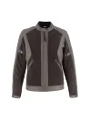 Chaqueta Stoner Evo Air Men Tissu-Mesh - Helstons