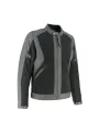Stoner Evo Air Men Stoff-Mesh-Jacke - Helstons