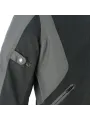 Stoner Evo Air Men Stoff-Mesh-Jacke - Helstons