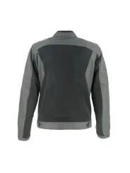 Chaqueta Stoner Evo Air Men Tissu-Mesh - Helstons