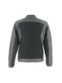 Giacca Stoner Evo Air Men Tissu-Mesh - Helstons
