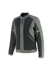 Jacket Stoner Evo Air Men Tissu-Mesh - Helstons