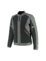 Jacket Stoner Evo Air Men Tissu-Mesh - Helstons