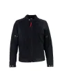 Blouson Stoner Evo Air Men Tissu-Mesh - Helstons