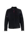 Blouson Stoner Evo Air Men Tissu-Mesh - Helstons