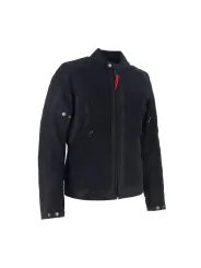 Blouson Stoner Evo Air Men Tissu-Mesh - Helstons