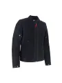 Jacket Stoner Evo Air Men Tissu-Mesh - Helstons