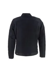 Blouson Stoner Evo Air Men Tissu-Mesh - Helstons