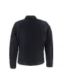 Stoner Evo Air Men Stoff-Mesh-Jacke - Helstons