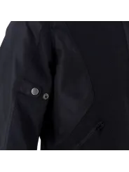 Jacket Stoner Evo Air Men Tissu-Mesh - Helstons