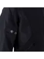 Blouson Stoner Evo Air Men Tissu-Mesh - Helstons