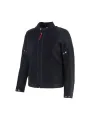 Stoner Evo Air Men Stoff-Mesh-Jacke - Helstons