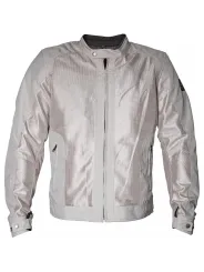 Blouson Stoner Evo Air Men Tissu-Mesh - Helstons