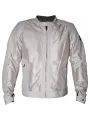 Giacca Stoner Evo Air Men Tissu-Mesh - Helstons