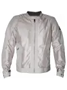Chaqueta Stoner Evo Air Men Tissu-Mesh - Helstons