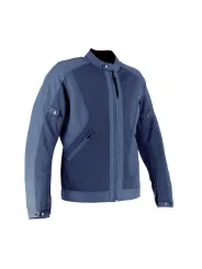 Jacket Stoner Evo Air Men Tissu-Mesh - Helstons