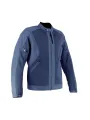 Chaqueta Stoner Evo Air Men Tissu-Mesh - Helstons