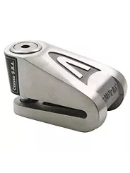 BLOQUE DE DISCO DK-14 INOX Class SRA - AUVRAY