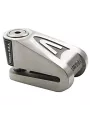 Block Disc Dk-14 Inox Klasse Sra - Auvray