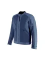 Blouson Stoner Evo Air Men Tissu-Mesh - Helstons