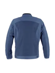 Chaqueta Stoner Evo Air Men Tissu-Mesh - Helstons
