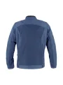 Blouson Stoner Evo Air Men Tissu-Mesh - Helstons