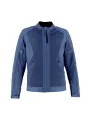 Jacket Stoner Evo Air Men Tissu-Mesh - Helstons
