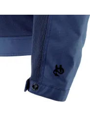 Blouson Stoner Evo Air Men Tissu-Mesh - Helstons
