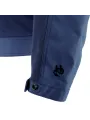 Blouson Stoner Evo Air Men Tissu-Mesh - Helstons