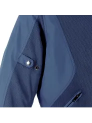 Blouson Stoner Evo Air Men Tissu-Mesh - Helstons