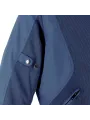 Blouson Stoner Evo Air Men Tissu-Mesh - Helstons