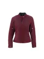 Blouson Femme Stoner Evo Air Tissu-Mesh - Helstons