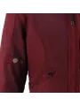 Jacke Women Stoner Evo Air Tissu-Mesh - Helstons