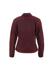 Blouson Femme Stoner Evo Air Tissu-Mesh - Helstons