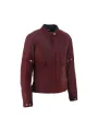 Blouson Femme Stoner Evo Air Tissu-Mesh - Helstons