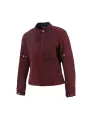 Blouson Femme Stoner Evo Air Tissu-Mesh - Helstons
