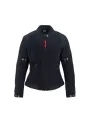 Jacke Women Stoner Evo Air Tissu-Mesh - Helstons