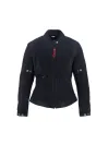 Jacke Women Stoner Evo Air Tissu-Mesh - Helstons