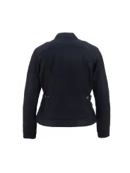 Jacke Women Stoner Evo Air Tissu-Mesh - Helstons