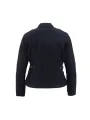 Chaqueta Femme Stoner Evo Air Tissu-Mesh - Helstons