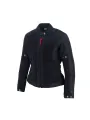 Chaqueta Femme Stoner Evo Air Tissu-Mesh - Helstons