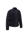 Jacke Women Stoner Evo Air Tissu-Mesh - Helstons