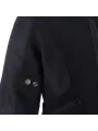 Jacket Femme Stoner Evo Air Tissu-Mesh - Helstons