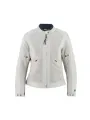 Blouson Femme Stoner Evo Air Tissu-Mesh - Helstons