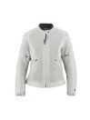 Blouson Femme Stoner Evo Air Tissu-Mesh - Helstons