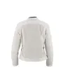 Chaqueta Femme Stoner Evo Air Tissu-Mesh - Helstons