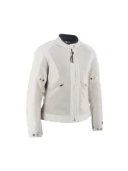 Casaco Lady Stoner Evo Air Tissu-Mesh - Helstons
