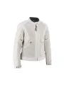 Chaqueta Femme Stoner Evo Air Tissu-Mesh - Helstons
