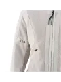 Blouson Femme Stoner Evo Air Tissu-Mesh - Helstons
